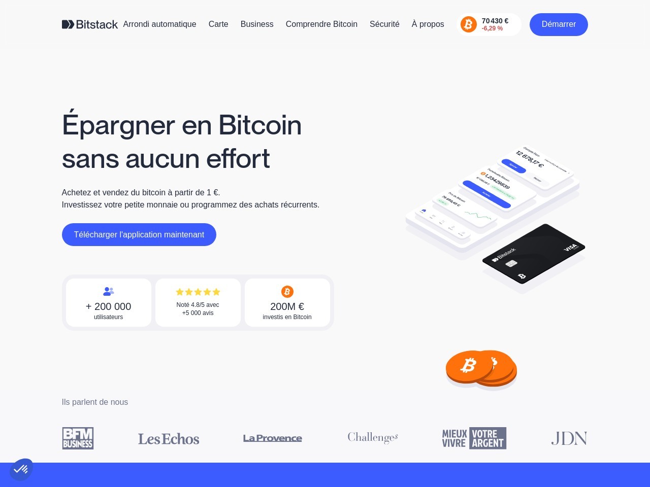 Bitstack app.com 5c02a8f77a54fa6788d5f15f6727c27c