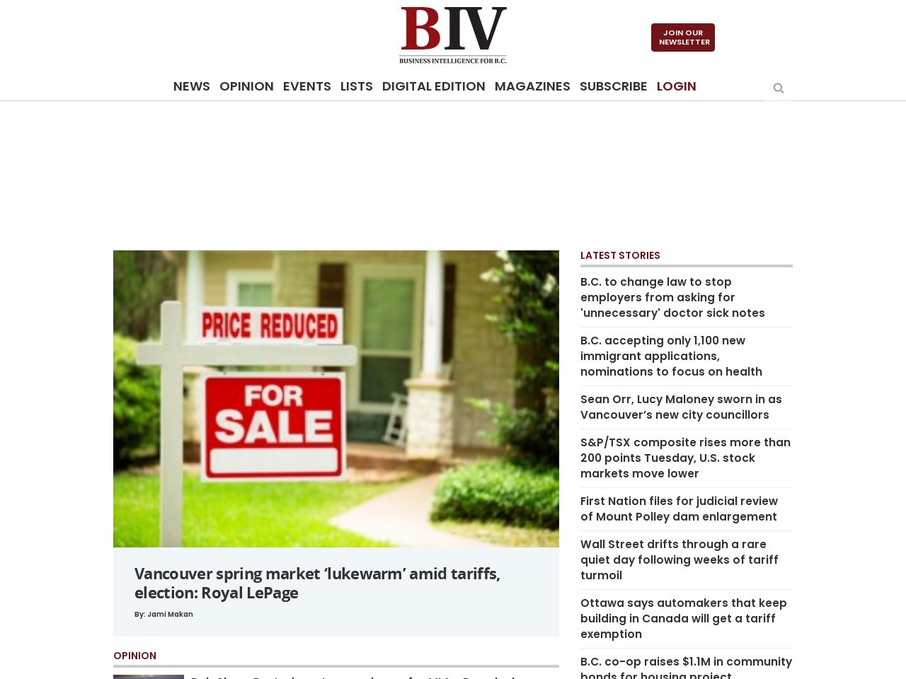 Biv.com d570bcda498fea863fdd91d160197ca1