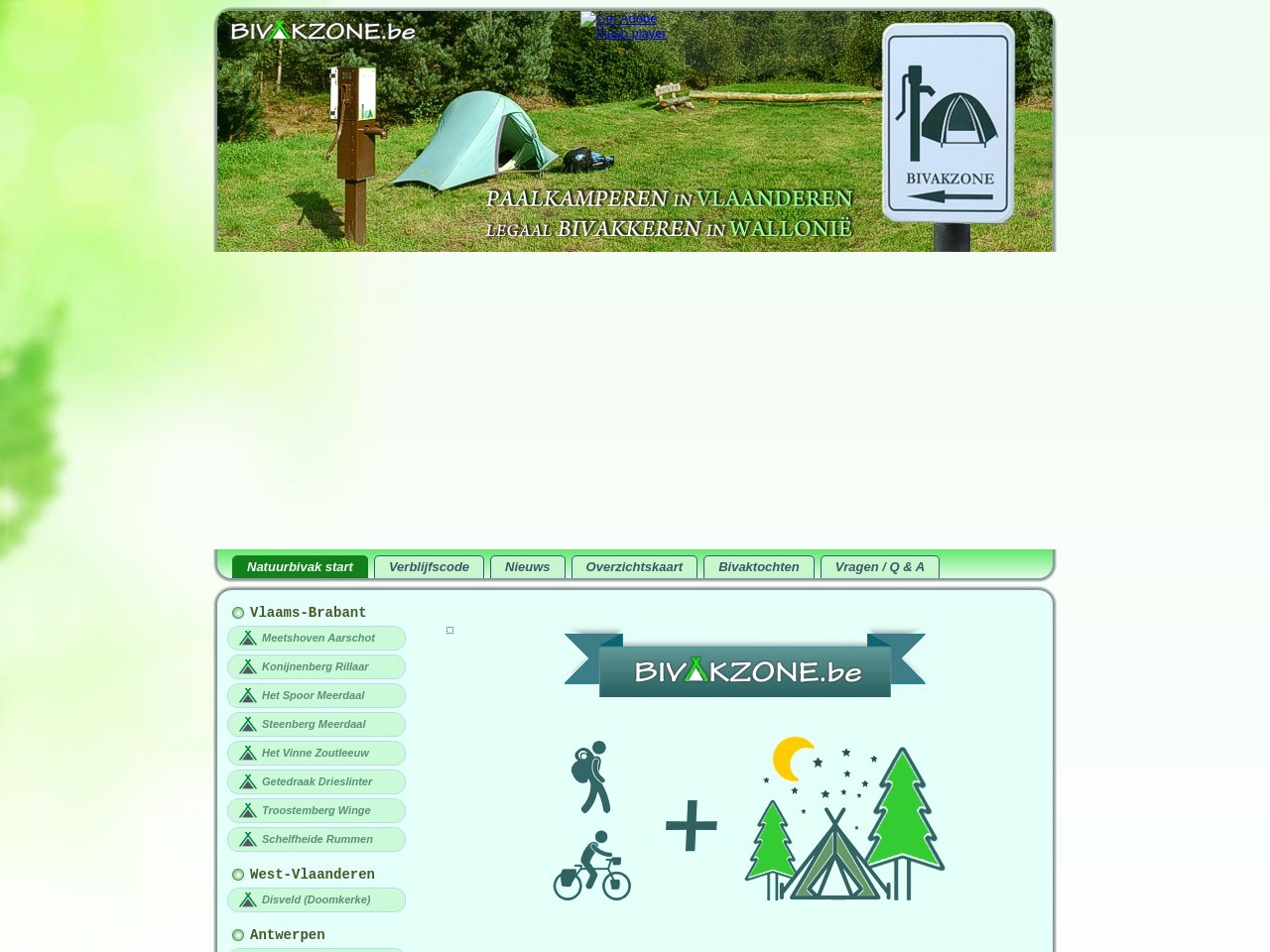 Bivakzone.be d7f08ff12763306dbd488aa2dbb5a3f6