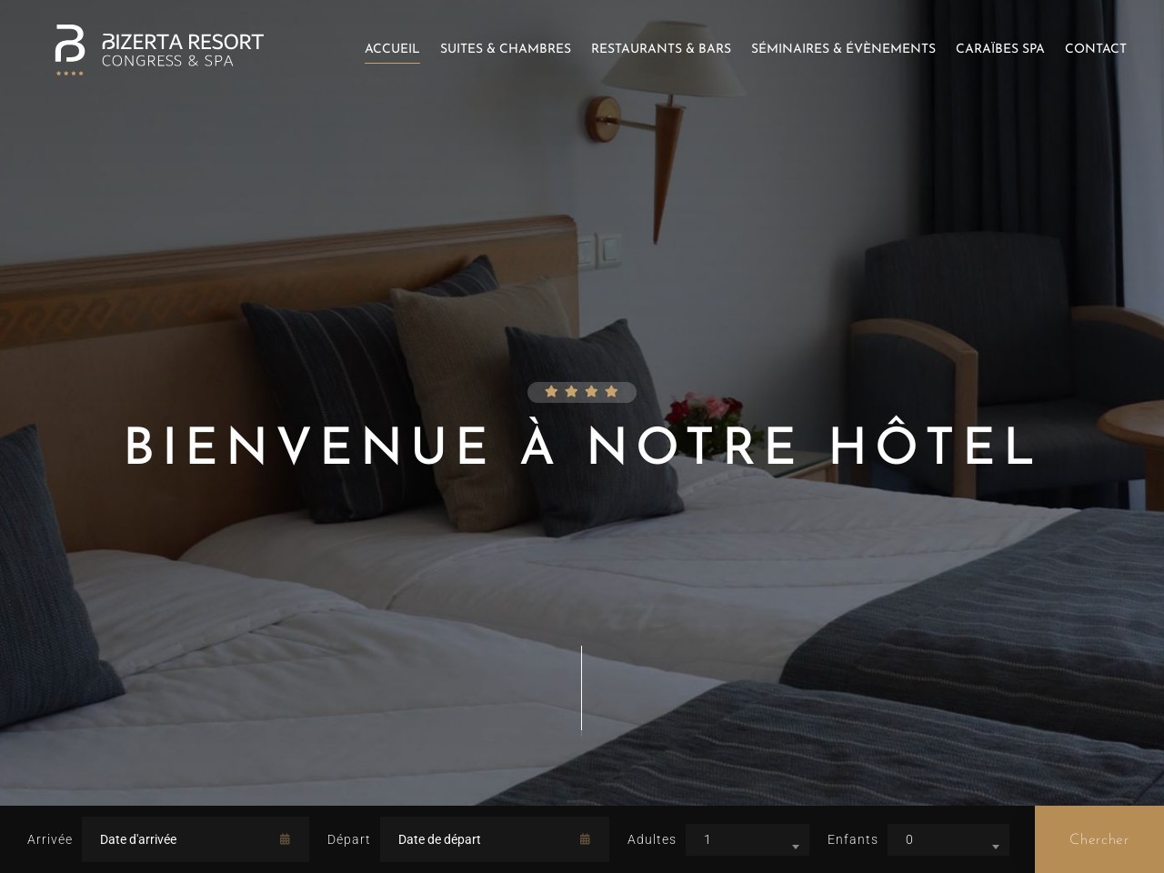 Bizertaresort.com b2c18cb3f279ff147e229fe4509a6232