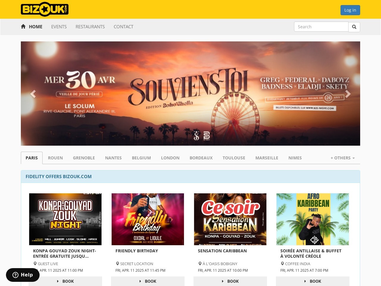 Bizouk.com 722598029d84d2e03f973011f9deca7c