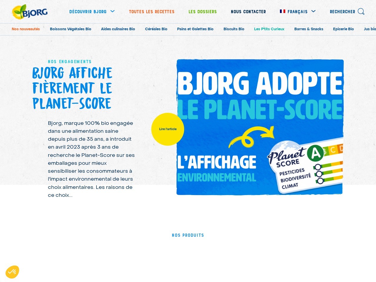 Bjorg.fr d441ebee2604518804e49b2a9d4ff46a