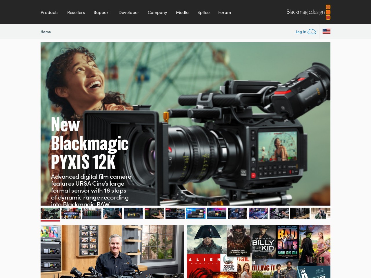 Blackmagicdesign.com f7880bc8a96c5f0e9f47c2a0fa311c21