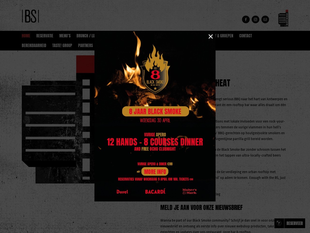 Blacksmoke.be abc467b11771e6864d9f5743c20669df