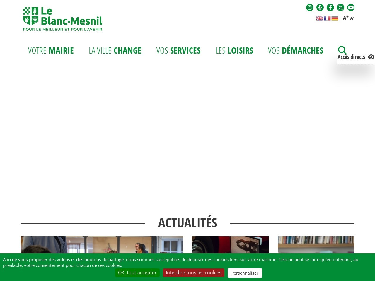 Blancmesnil.fr 3fa7cd8ccfa4b4ad3cd338367d8056d1