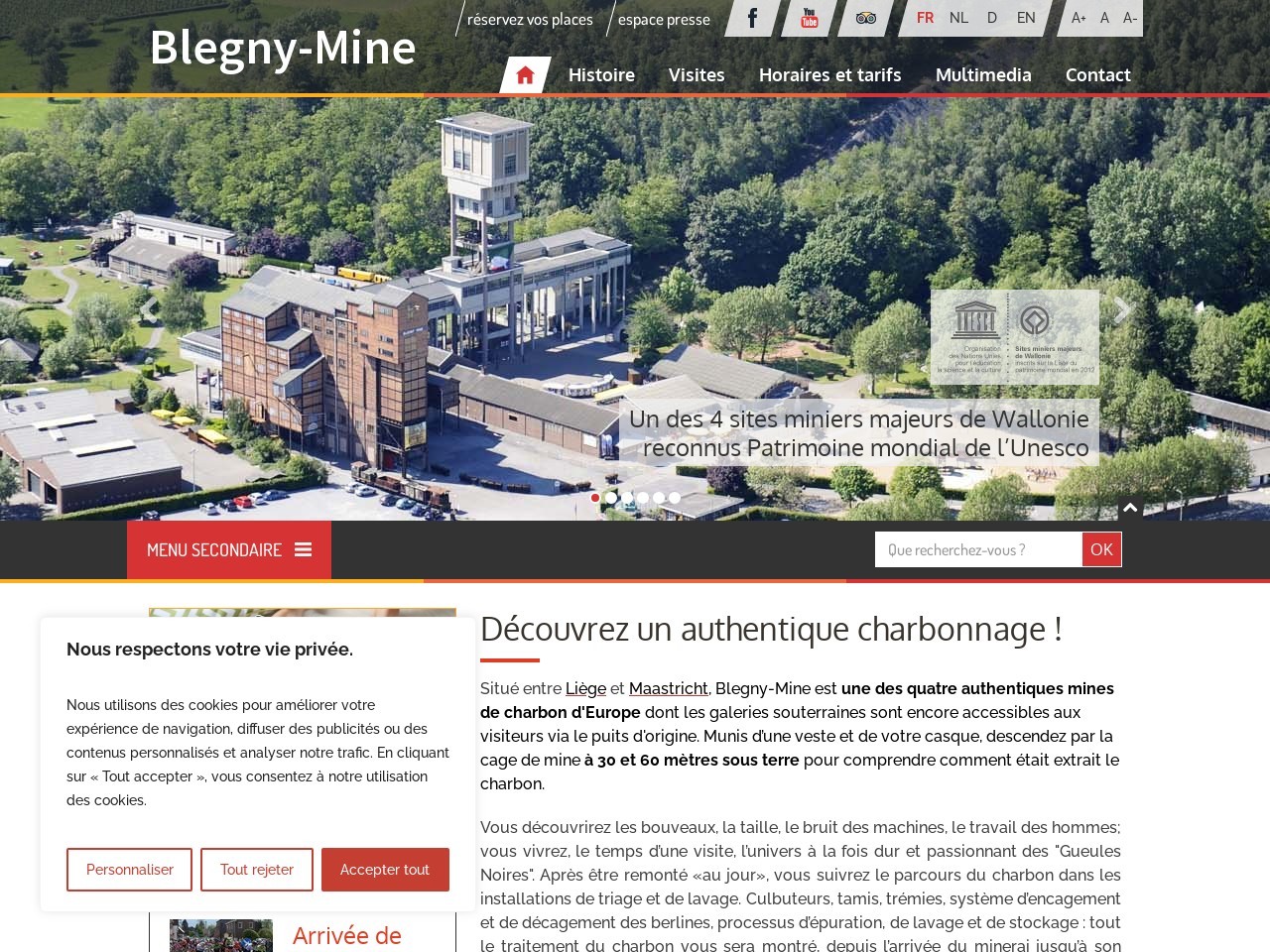 Blegnymine.be b19b310a6e2f06d5b2792729d2597307