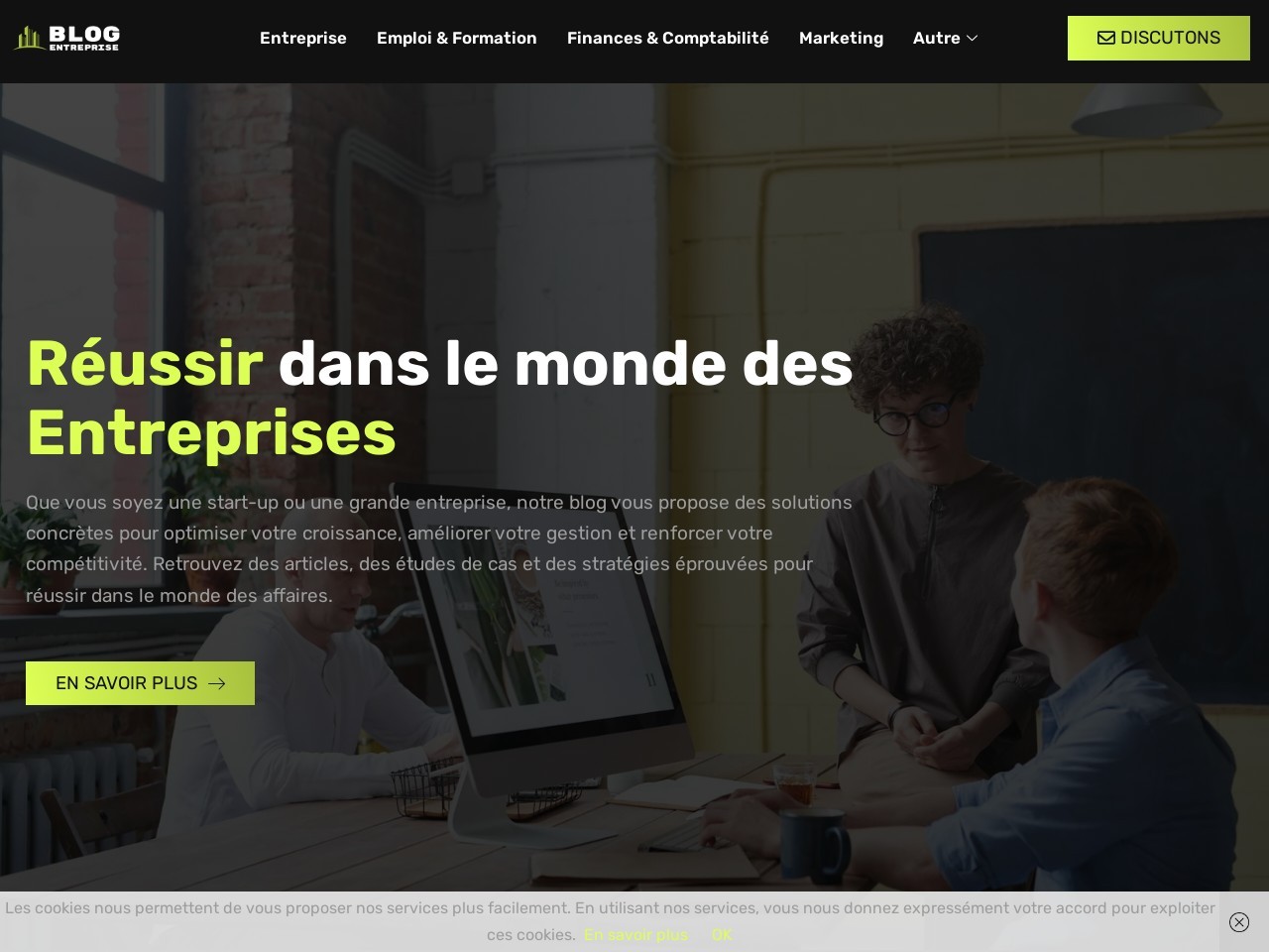 Blogentreprises.com ad09580ac5ace398eb3e9b9d7c337f19