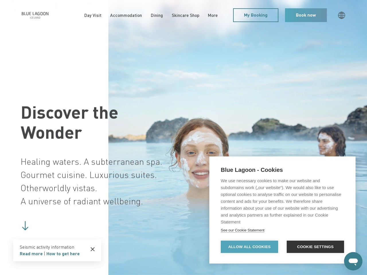 Bluelagoon.com 0aec595f1d40f1cafd2b91d451dceb7c