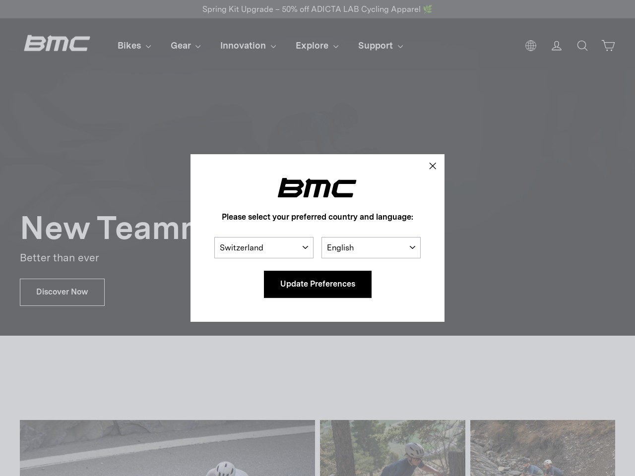 Bmc switzerland.com 2bfd8b3f6d59a8e7f37768c74175f7d6
