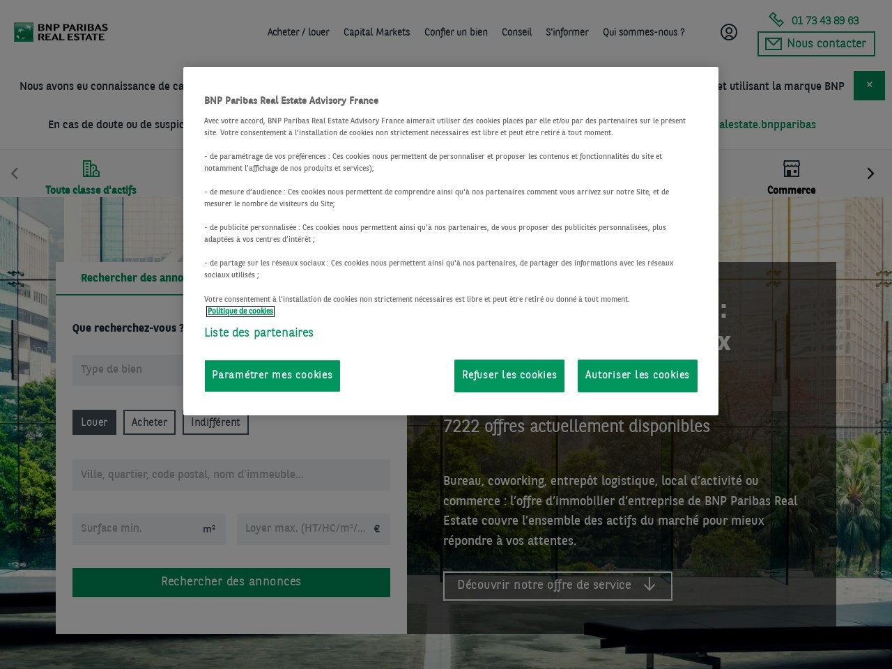 Bnppre.fr 9abf4545929f12b19e82892230e0c3e7