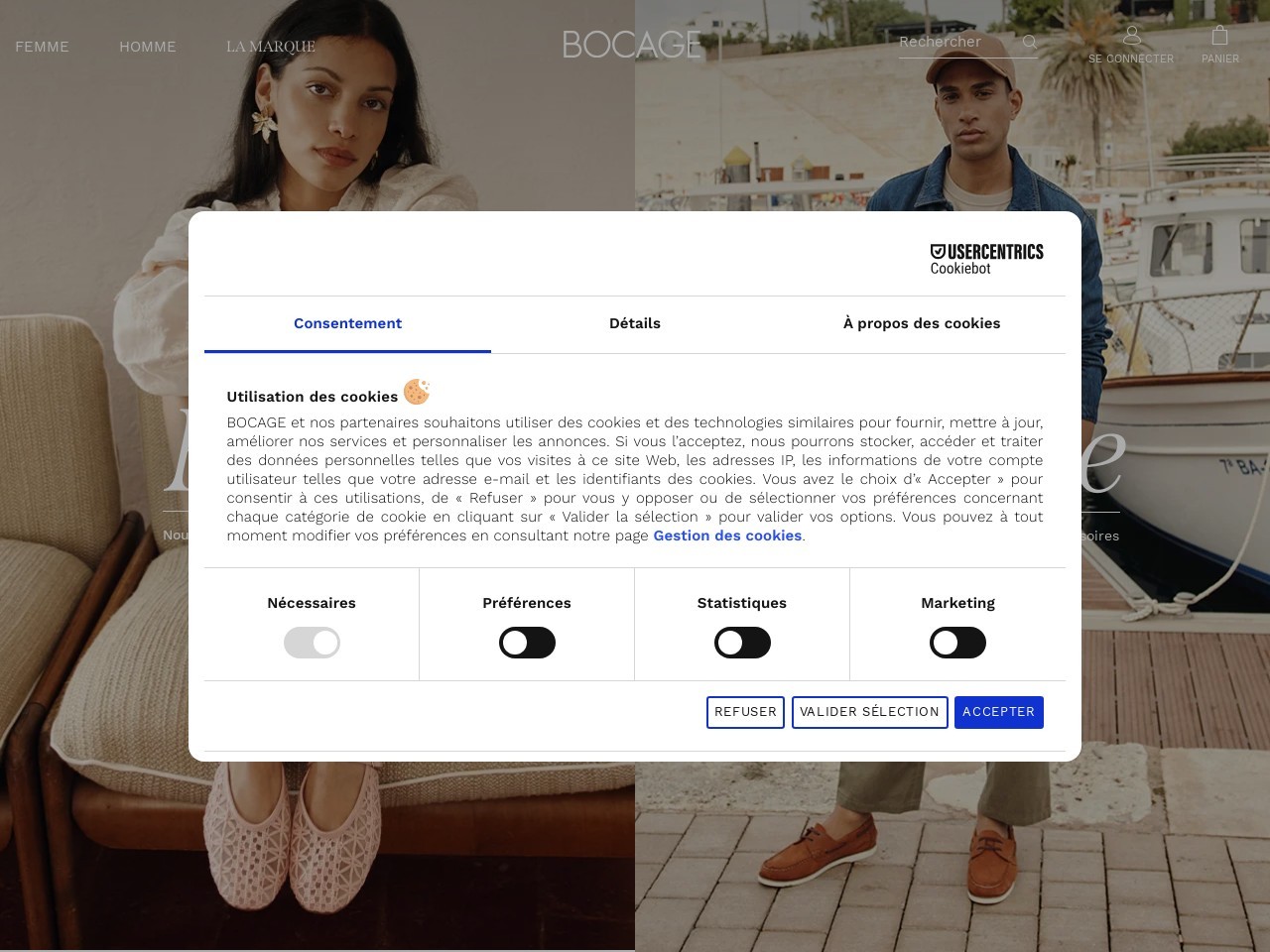 Bocage.fr 29cf251b2bfa091def28b5c464b9b961