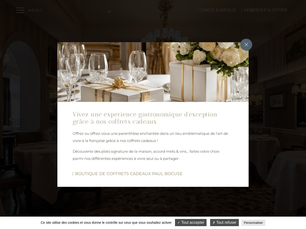 Bocuse.fr 79cb6f27daabc02e7953c6388fbfbae9