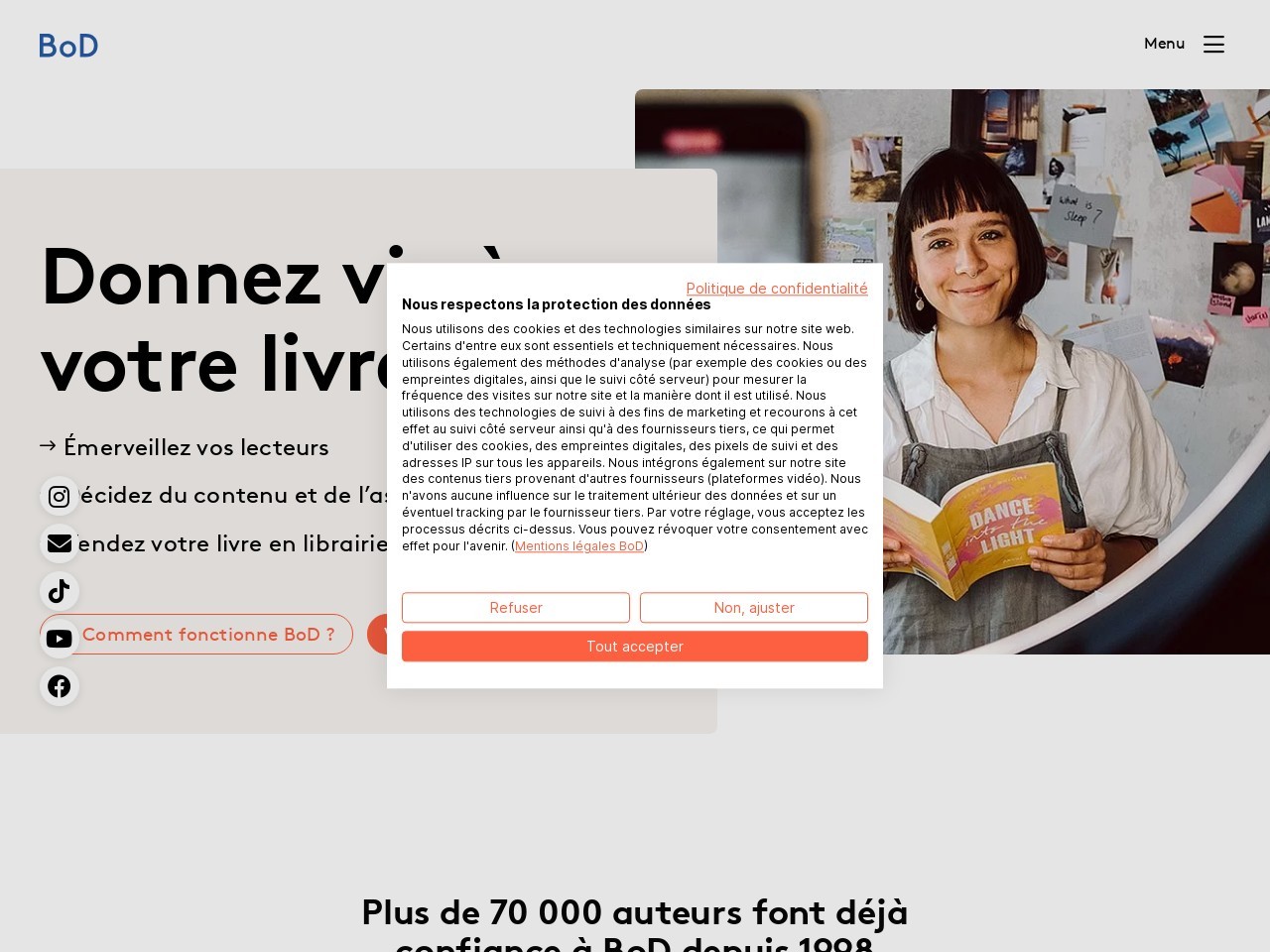 Bod.fr a3f45c8a76c6013248d1370a7a32def1