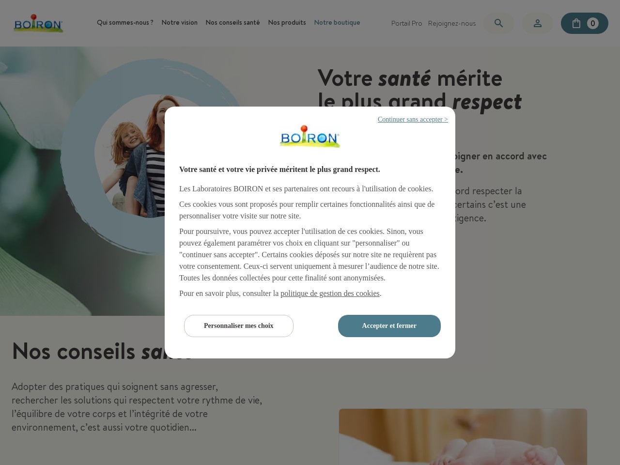 Boiron.fr 6a1b339e4bf1e73da34206d7a6852be8