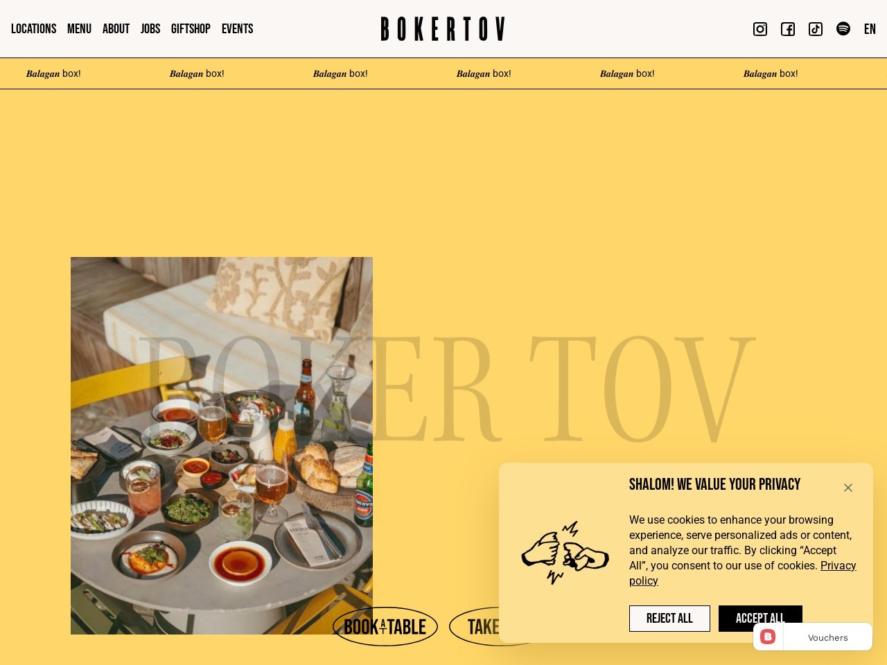Bokertov.be 116abfa84d1258009a244534e0cf3686