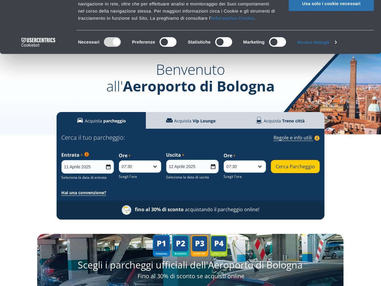 Bologna airport.it 0a430cf129d47755d91742febc064952