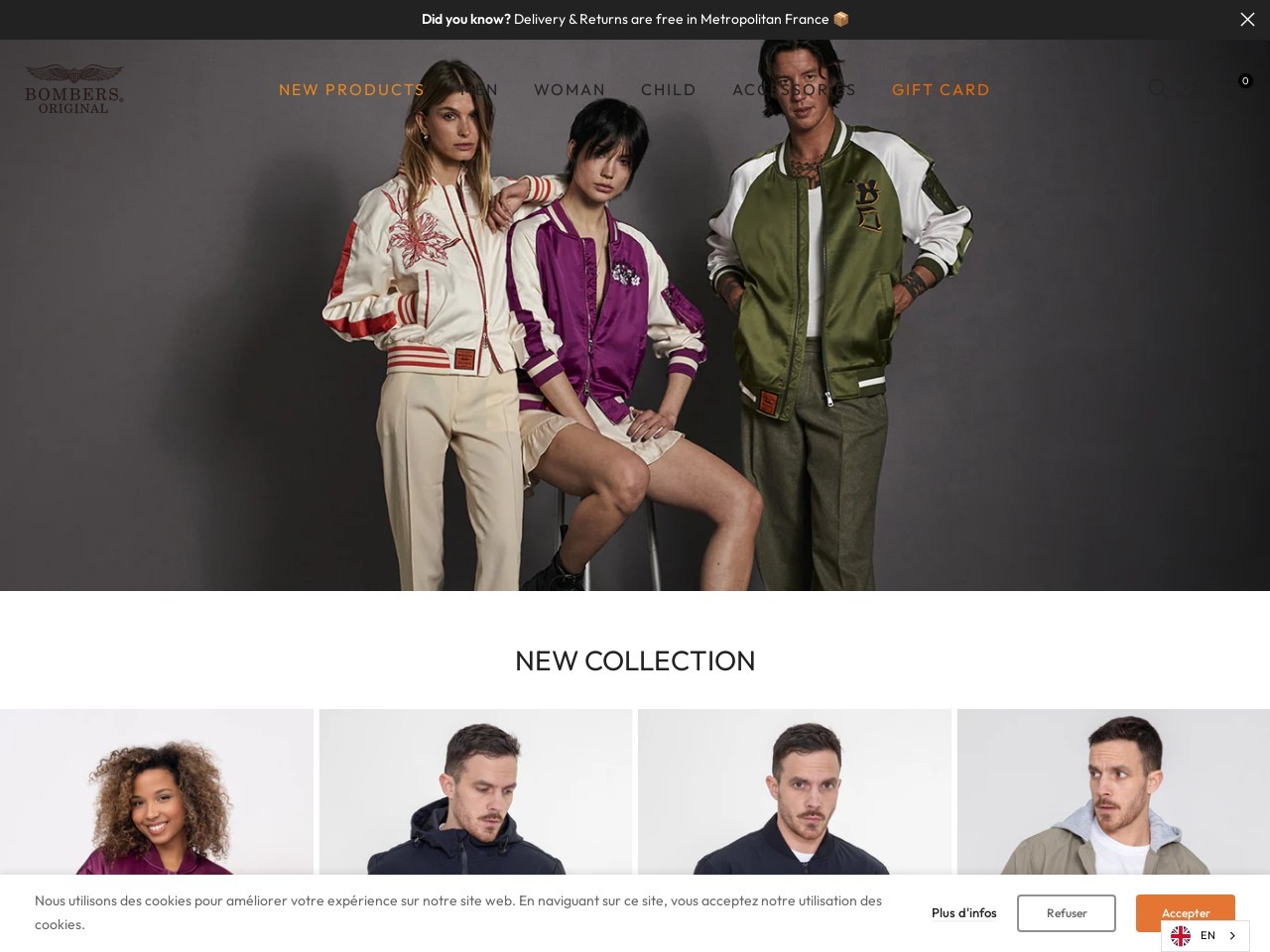 Bombers original.com ea4d128896de900eb6b18cf86ebfe4ae