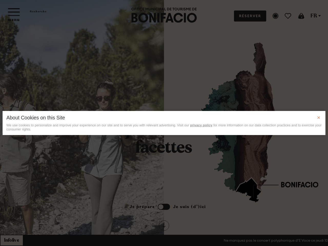 Bonifacio.fr 598c6ec9c7e2caff877c72212478f097