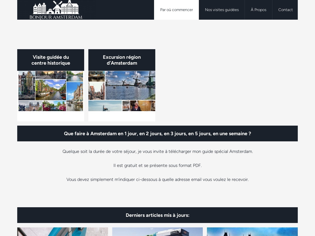 Bonjouramsterdam.fr 47554dded1370939821d1417be53b649