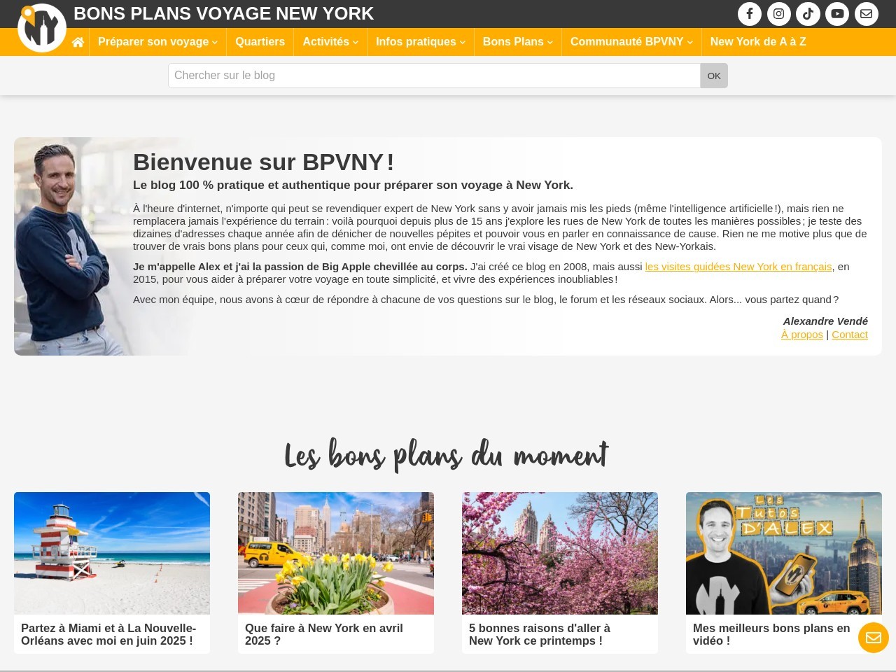 Bons plans voyage new york.com d76a97269a972b72ed89cff31d8da3fe