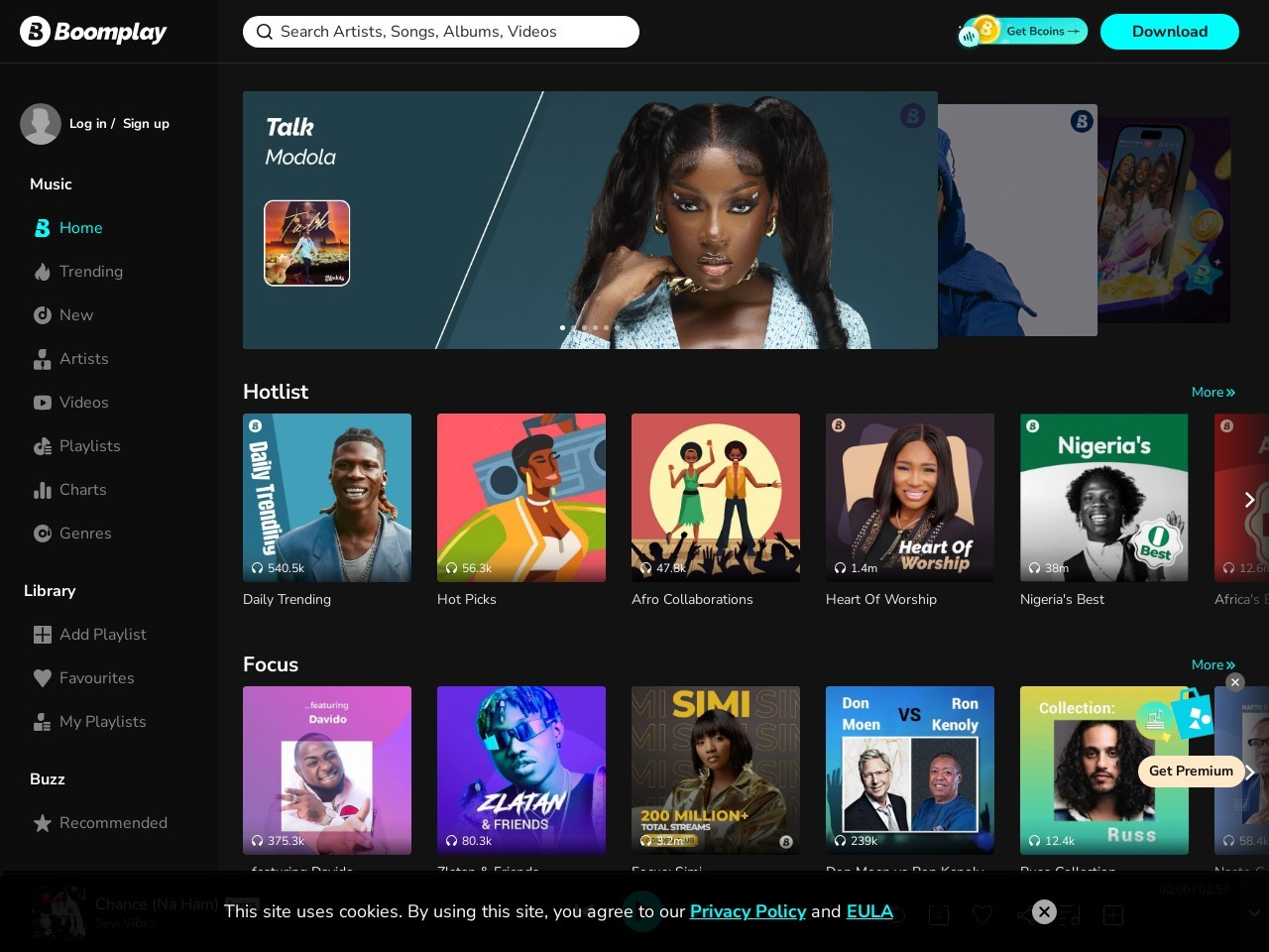Boomplay.com 3f0696f7ff228c28f6cc08f7297d7598