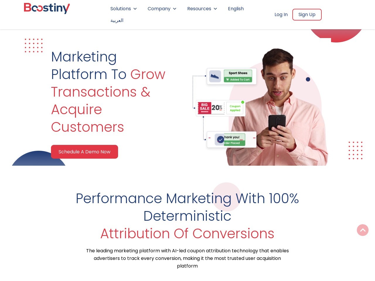 Boostiny.com b01eb3d736ba745a0ebfacd4658916c8