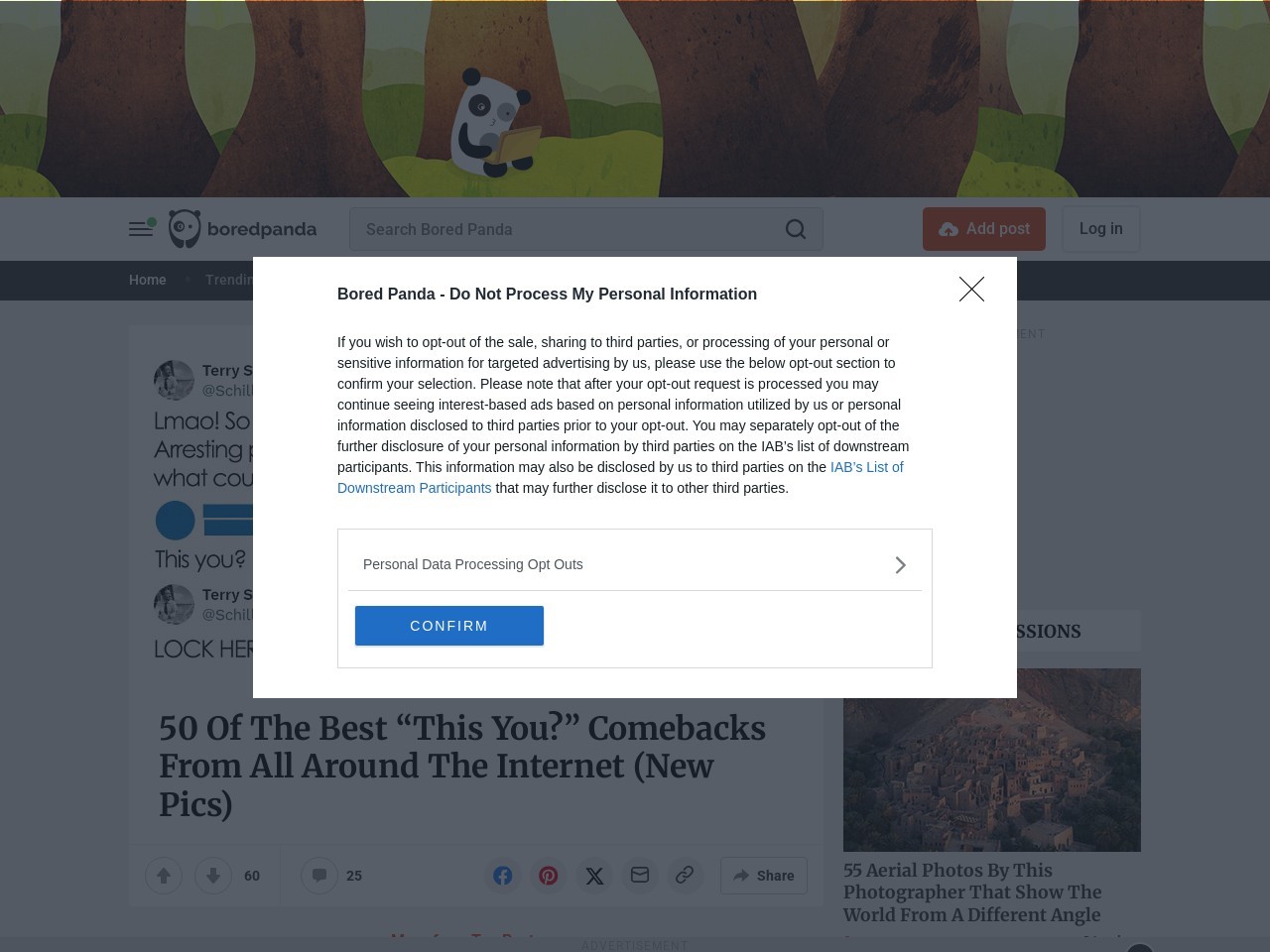 Boredpanda.com a10beb3ebbad239708f8f54d2814a6a1