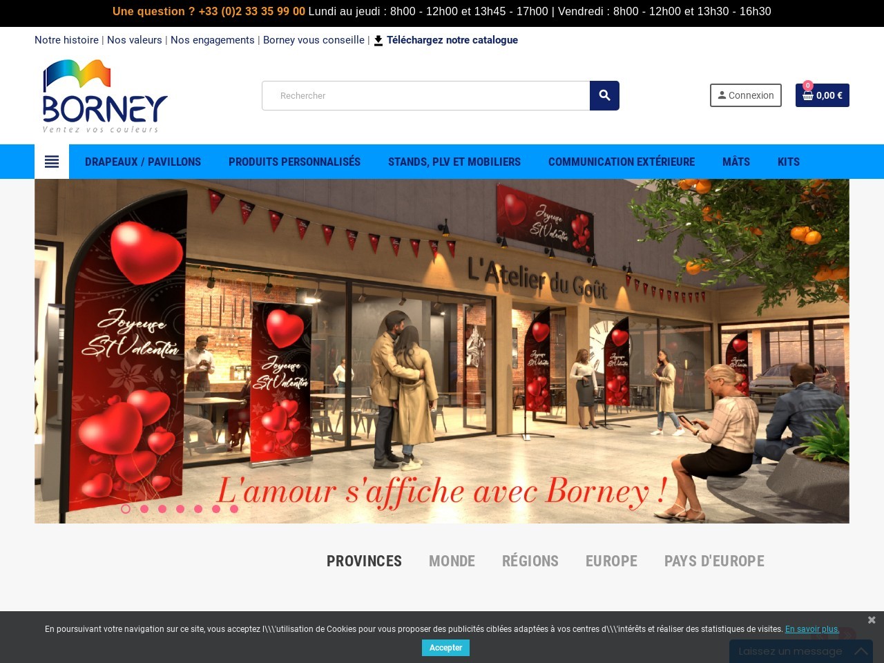 Borney.com df374d3fad335121b4c0d934219e109e