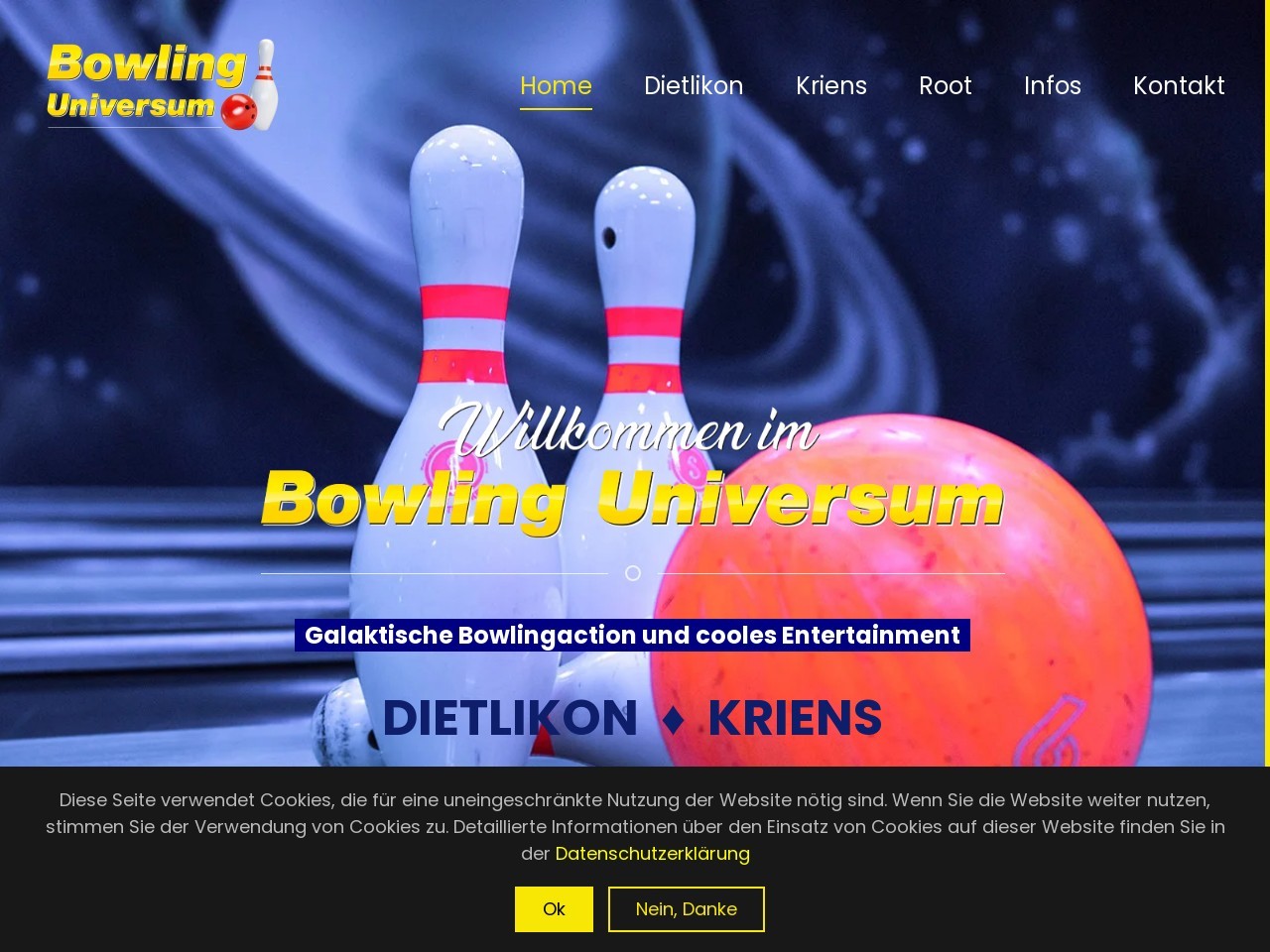 Bowling universum.ch 675ab885daf46352fa5ba3d444a3c6ad