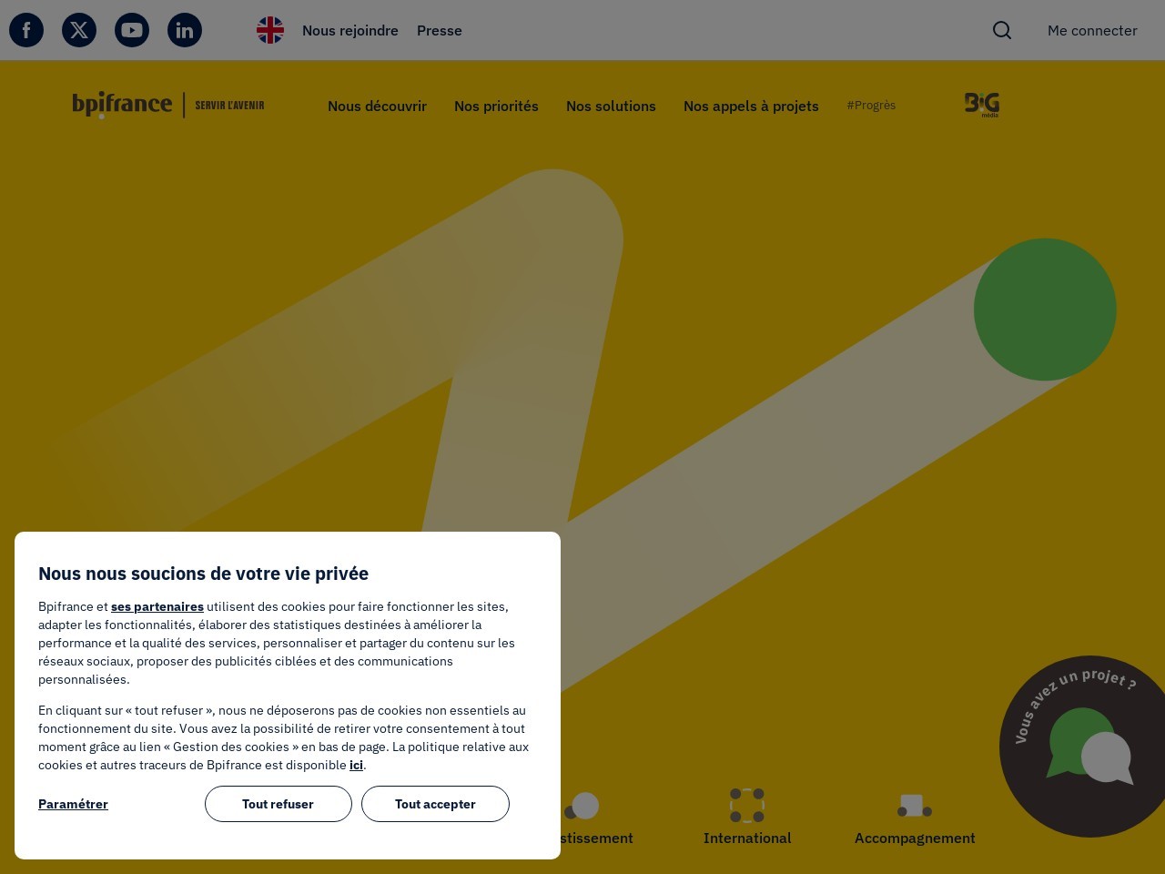 Bpifrance.fr 583822481fb1bf2184df737ffd96d9ed