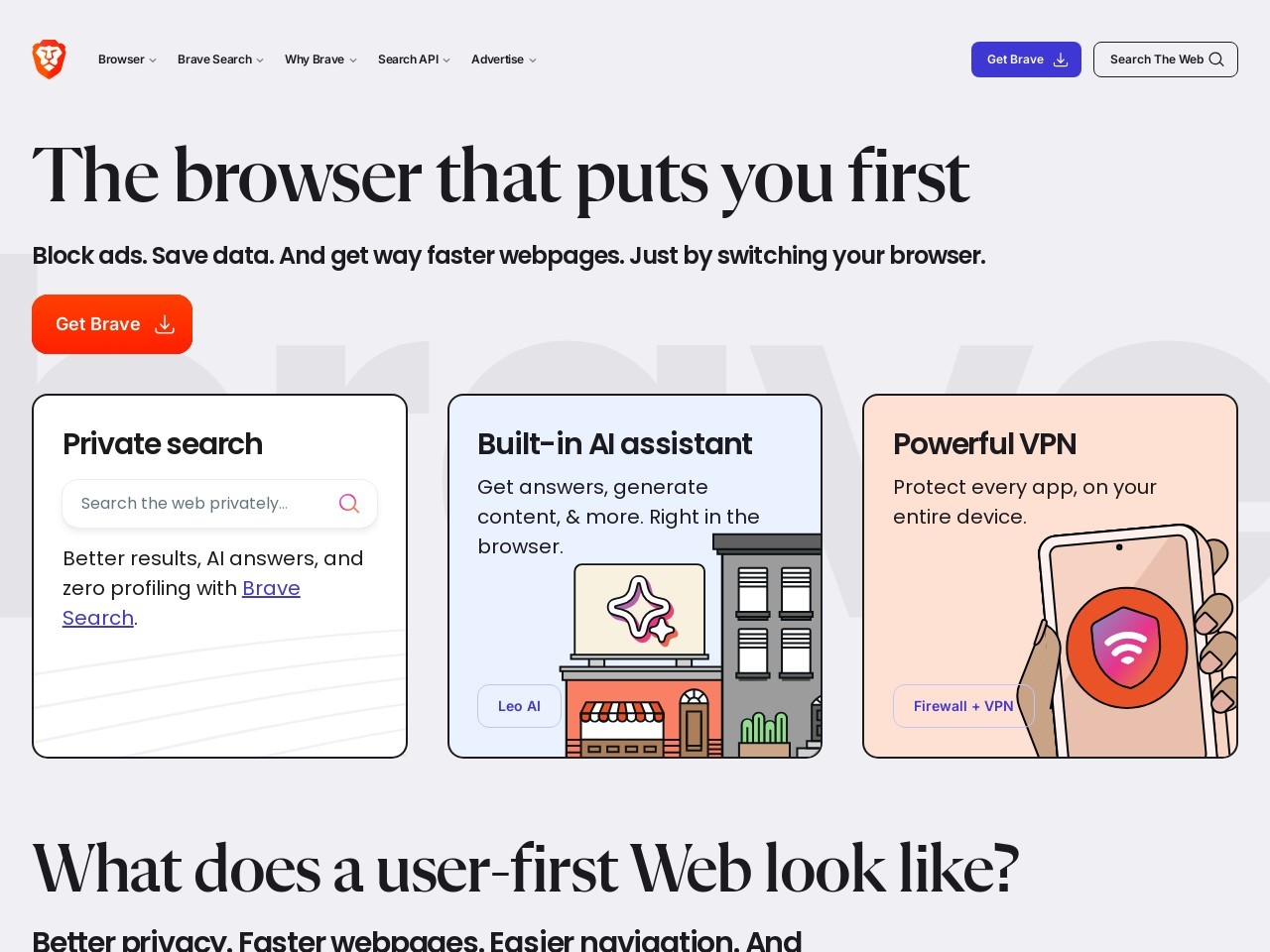 Brave.com e2a125dbc80f992f0aabd220db53c8e4