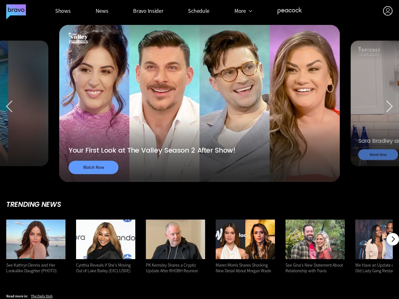 Bravotv.com c90fdb016e0c3098cb33b8af4bcc2912