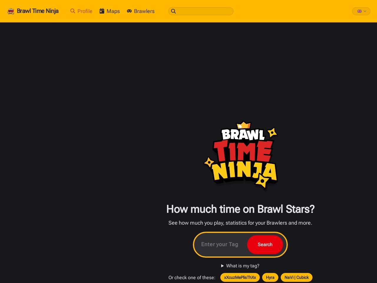 Brawltimeninja 5ead3b3b3ed3396983f590e7d5c3779d