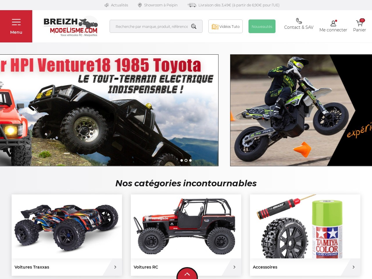 Breizh modelisme.com af727e86565652d7be7082804b925ad9