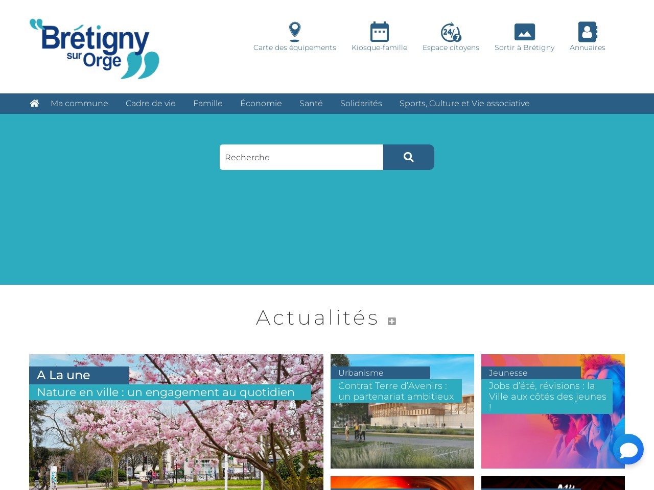 Bretigny91.fr 1c1e6c9986ea2a050929cbb341129342