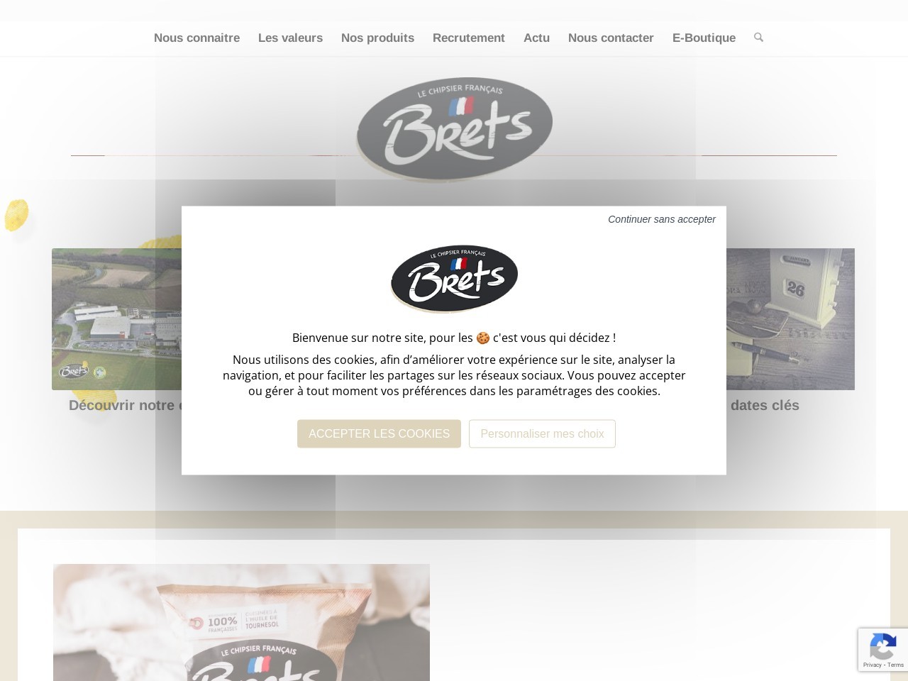 Brets.fr 44025ad02cfc98bdde6c5df398eef58e