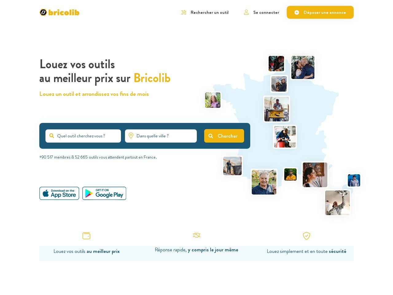 Bricolib.net 6b2faef00c9d4d7253854d59b9936022
