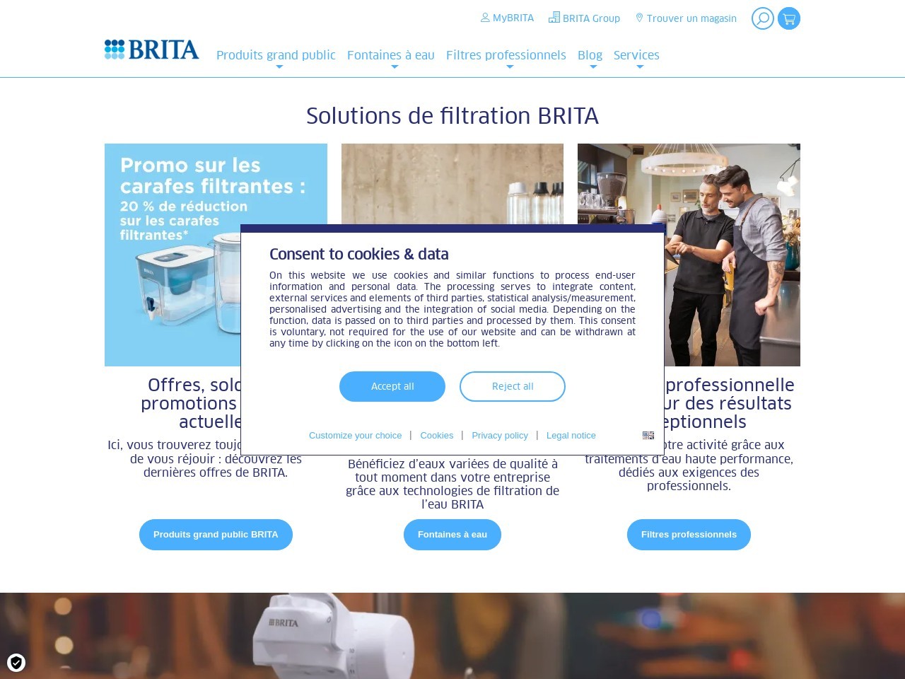 Brita.fr a6fa327f607e6f1d44eb4f97e137ead7