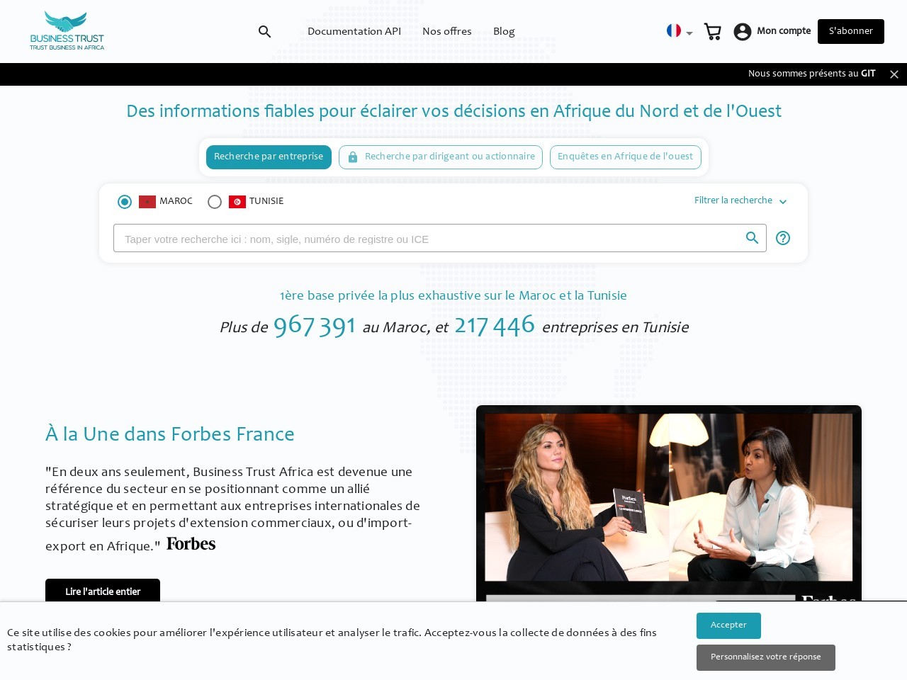Bt africa.com 8af3ee68b2a1c80b81ee9983af7687f2