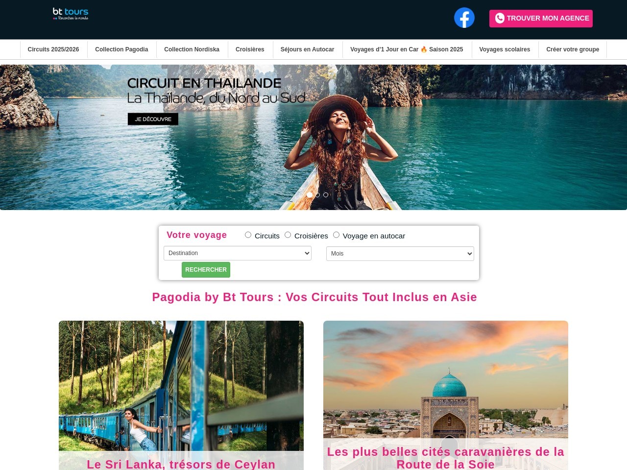 Bttours.be a38fd304ac64e52f17b07c1ba8963475