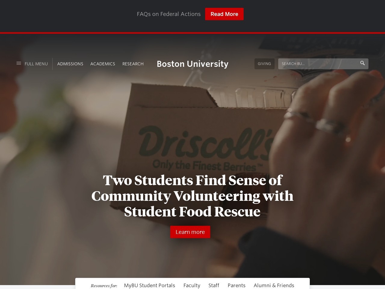 Bu.edu c53f8c0d722457c2e64413ab51ad5fb7