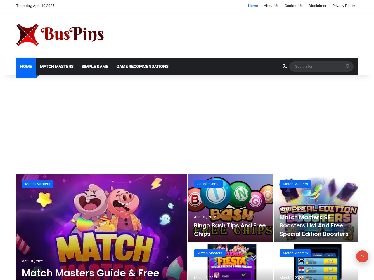 Buspins.site efdf35afb41281be6594ee43d0fd0b89