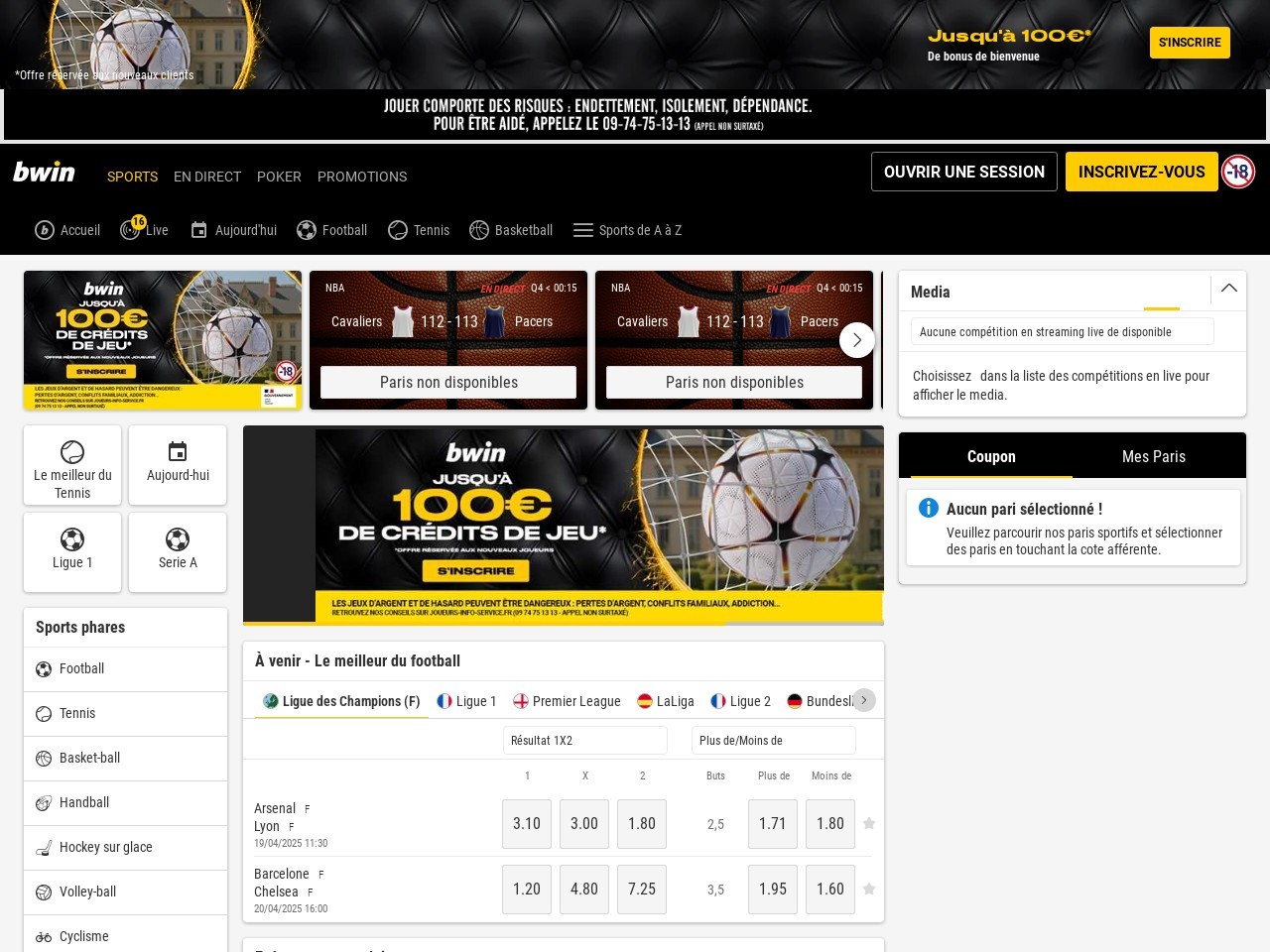 Bwin.fr 5569be1b14980a26bdf3f9b0b7e4dcc3