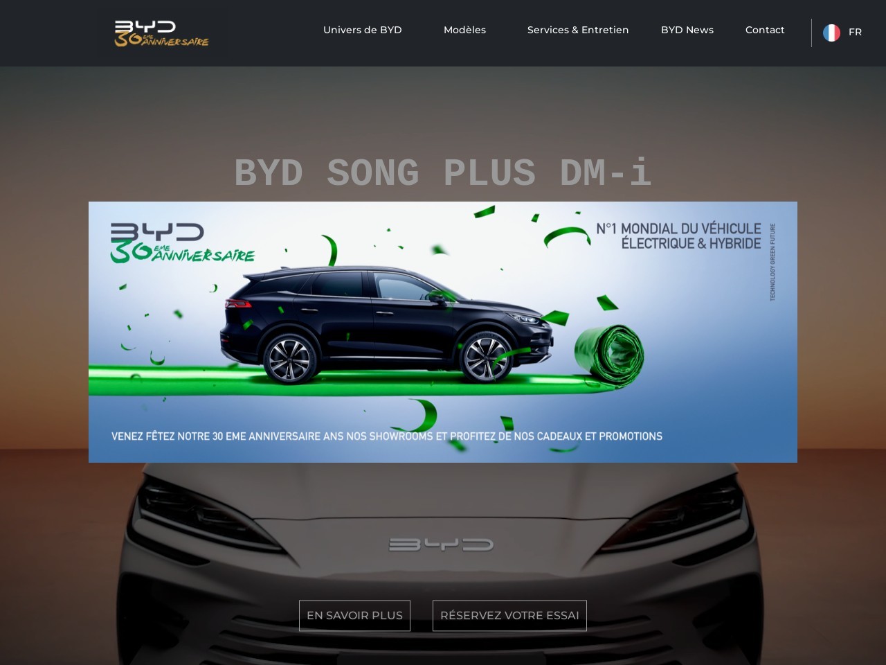 Byd.tn e945bcd72a99326eb1d1d45142187eee