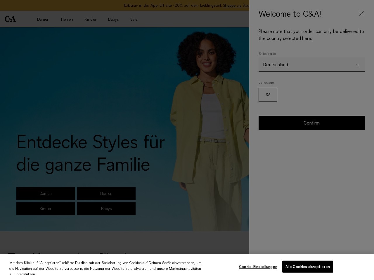 C and a.com 690f65ed86cb22a2ae5de364a9bec3a4