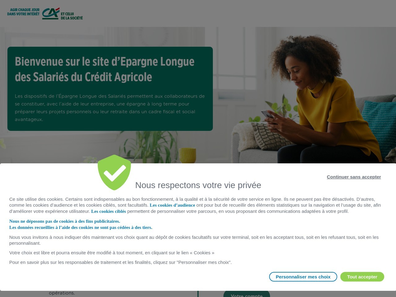 Ca els.com 8d9c84fbd324ac326237cfb8a63adcd2