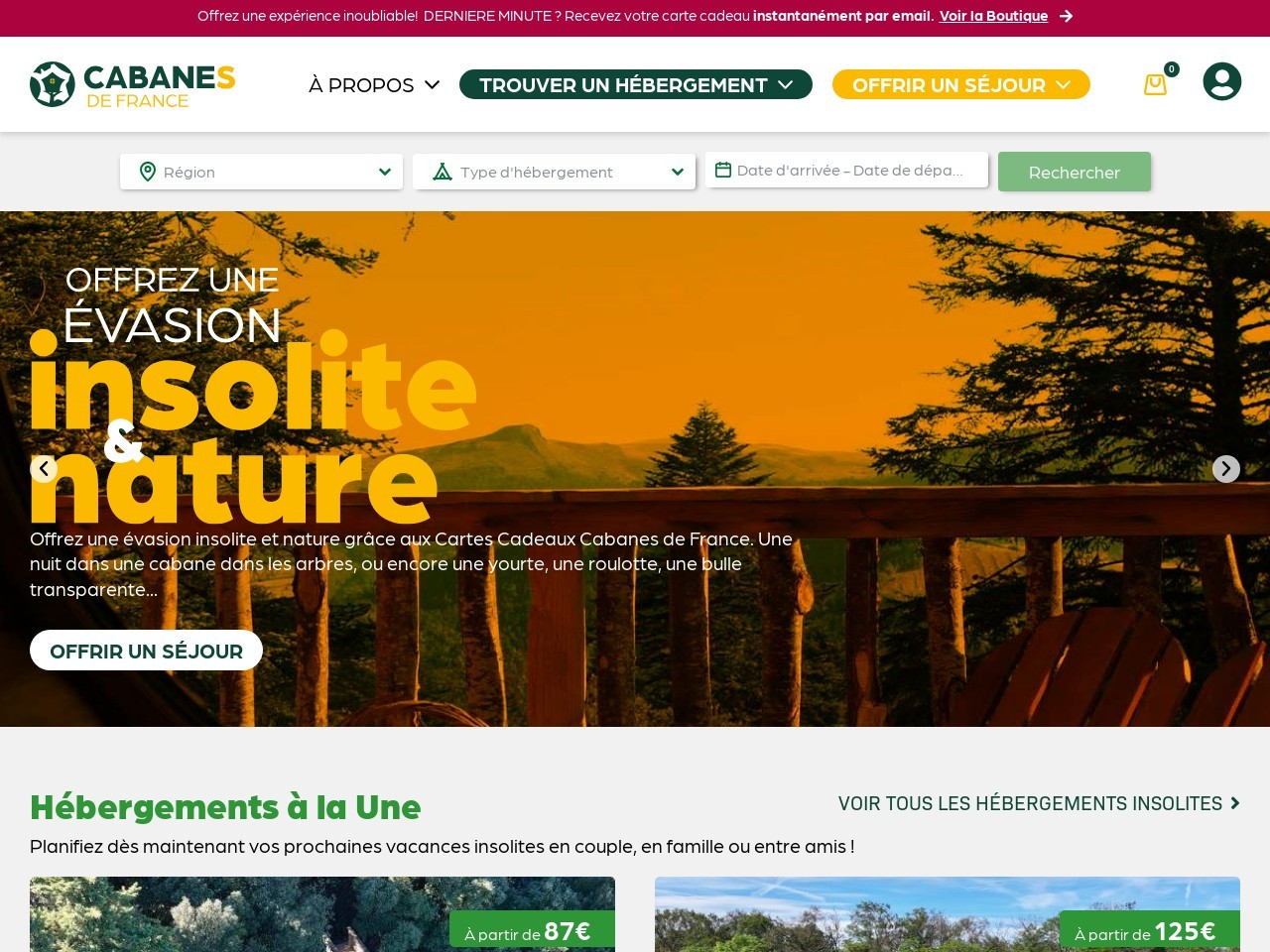 Cabanes de france.com 3f42f53329737f23dbe2b980c00786cf