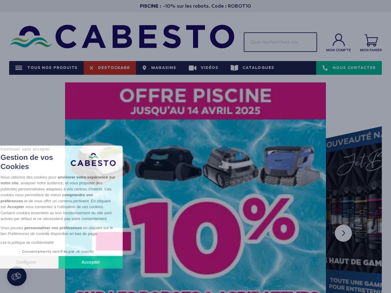 Cabesto.com 1f8ba433eb20abb29cd365accb0a53c2