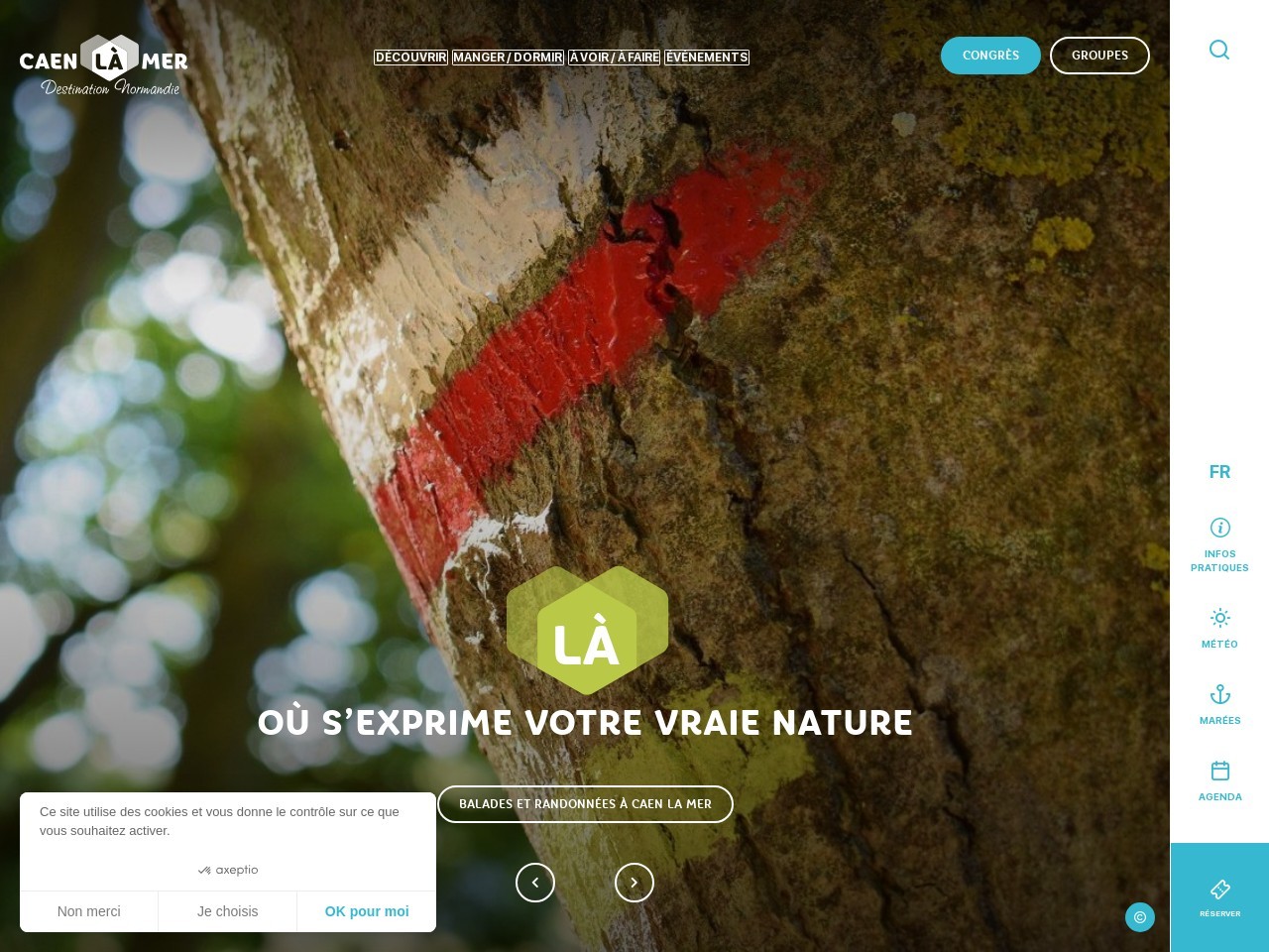 Caenlamer tourisme.fr bd57f53ff835aa3ea4ad3a3847a76c8b