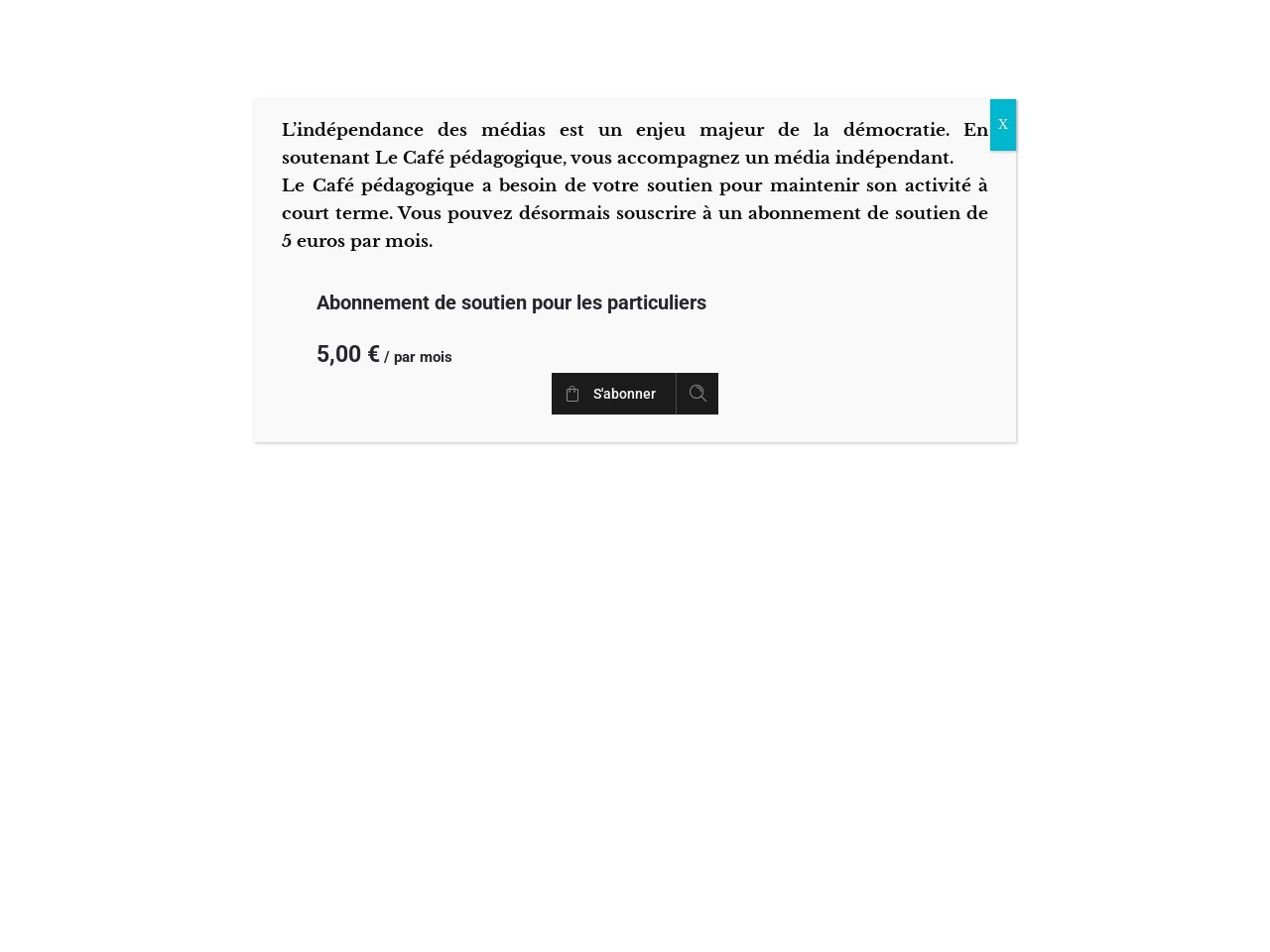 Cafepedagogique.net 0c7fc6cce3164186622ba99aa84cc0f2